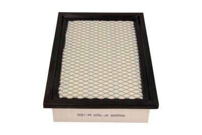 Filtar za zrak MAXGEAR 26-1308