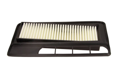 Luftfilter MAXGEAR 26-1325