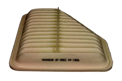 Luftfilter MAXGEAR 26-1336