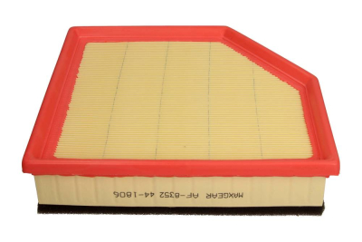 Filtar za zrak MAXGEAR 26-1338