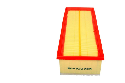 Filtar za zrak MAXGEAR 26-1340