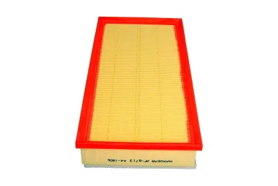 Filtar za zrak MAXGEAR 26-1341