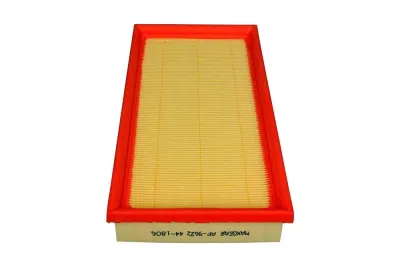 Filtar za zrak MAXGEAR 26-1342