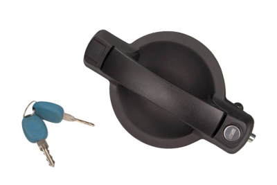 Ytterhandtag dörr MAXGEAR 28-0414