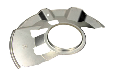 Bromssköld MAXGEAR 19-3431