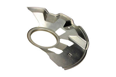 Bromssköld MAXGEAR 19-3431