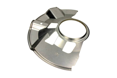 Bromssköld MAXGEAR 19-3431