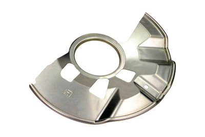 Bromssköld MAXGEAR 19-3431