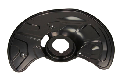 Bromssköld MAXGEAR 19-3439