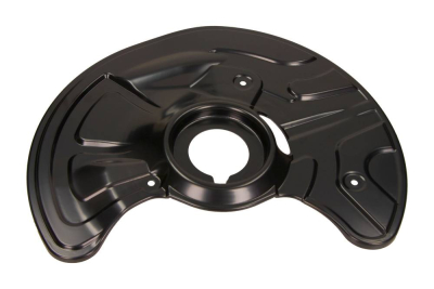 Bromssköld MAXGEAR 19-3439