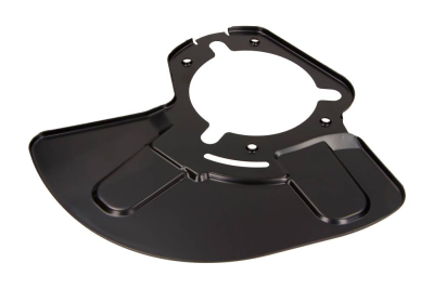 Bromssköld MAXGEAR 19-3441