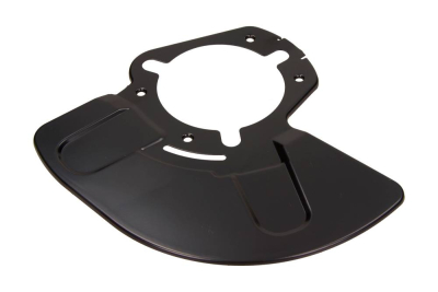 Bromssköld MAXGEAR 19-3441