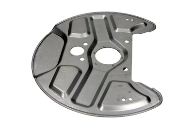 Bromssköld MAXGEAR 19-3446