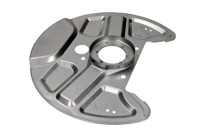 Bromssköld MAXGEAR 19-3446