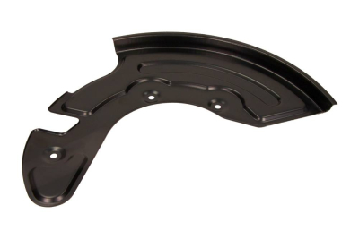 Bromssköld MAXGEAR 19-3453