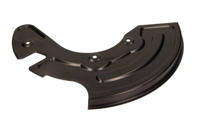 Bromssköld MAXGEAR 19-3453