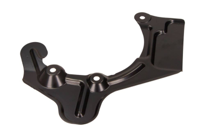 Bromssköld MAXGEAR 19-3455