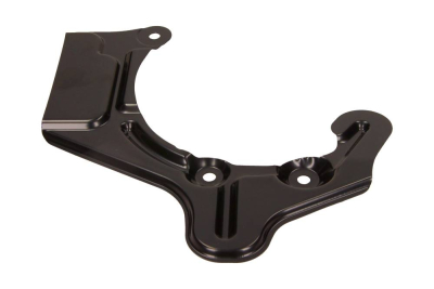 Bromssköld MAXGEAR 19-3455