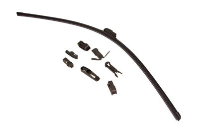 Torkarblad MAXGEAR 39-9800