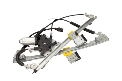 Fönsterhiss MAXGEAR 50-0281
