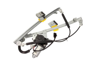 Fönsterhiss MAXGEAR 50-0281