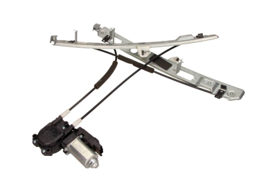 Fönsterhiss MAXGEAR 50-0283