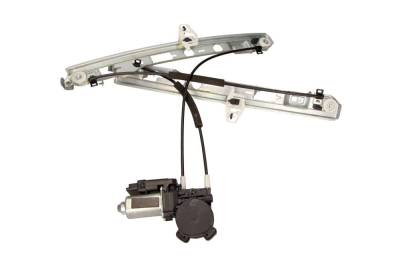 Fönsterhiss MAXGEAR 50-0283