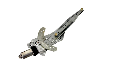 Fönsterhiss MAXGEAR 50-0286