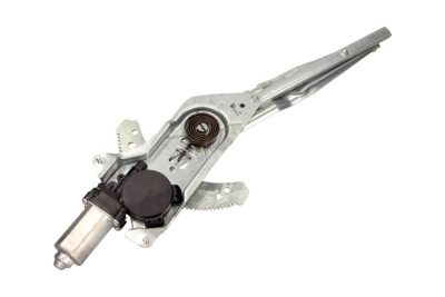 Fönsterhiss MAXGEAR 50-0286