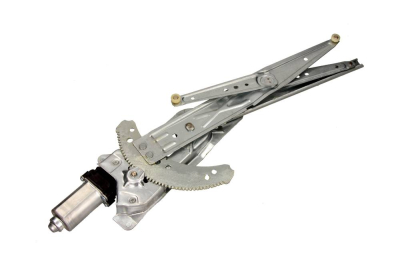 Fönsterhiss MAXGEAR 50-0287