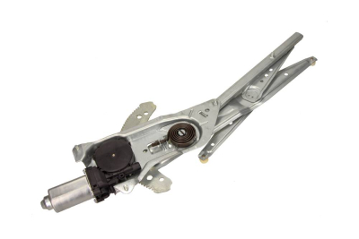 Fönsterhiss MAXGEAR 50-0287