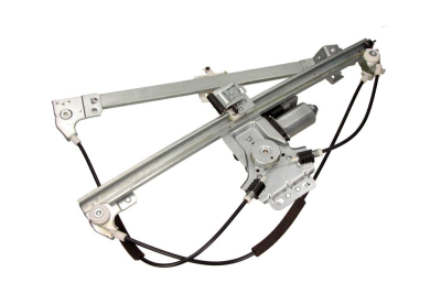 Fönsterhiss MAXGEAR 50-0293