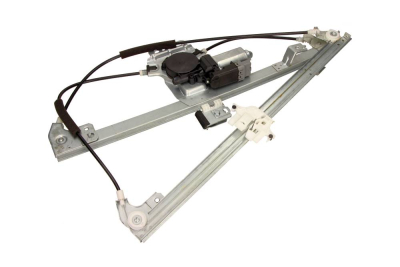 Fönsterhiss MAXGEAR 50-0293