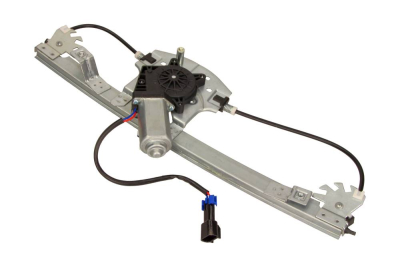 Fönsterhiss MAXGEAR 50-0296