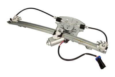 Fönsterhiss MAXGEAR 50-0296