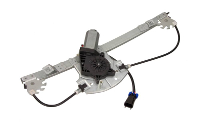 Fönsterhiss MAXGEAR 50-0297