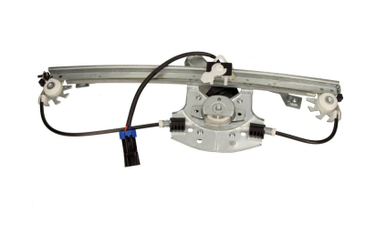 Fönsterhiss MAXGEAR 50-0297