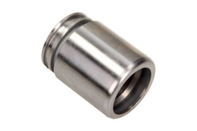 Kolv, bromsok MAXGEAR 27-0591