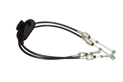 Vajer, manuell transmission MAXGEAR 32-0648