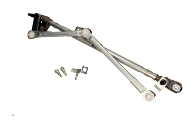 Torkartransmission MAXGEAR 57-0193