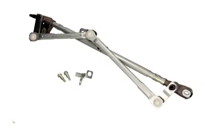 Torkartransmission MAXGEAR 57-0193