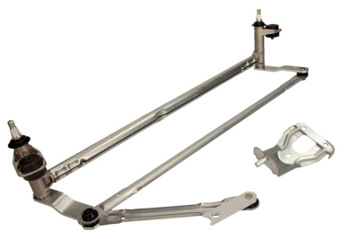 Torkartransmission MAXGEAR 57-0196