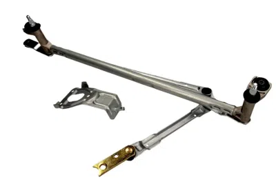 Torkartransmission MAXGEAR 57-0199