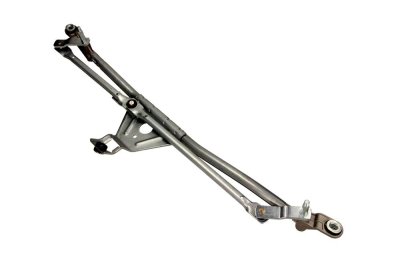 Torkartransmission MAXGEAR 57-0204
