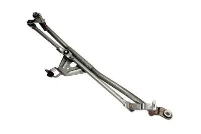 Torkartransmission MAXGEAR 57-0204