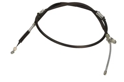 Vajer, parkeringsbroms MAXGEAR 32-0724