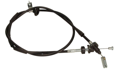 Vajer, koppling MAXGEAR 32-0730