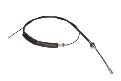 Vajer, parkeringsbroms MAXGEAR 32-0731