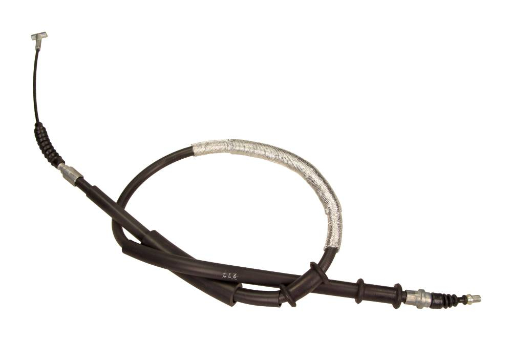 Cablu, frana de parcare MAXGEAR 32-0733