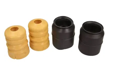 Dammskyddsats, stötdämpare MAXGEAR 72-3328